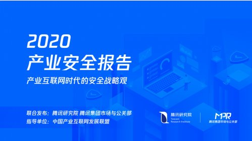 企業郵箱