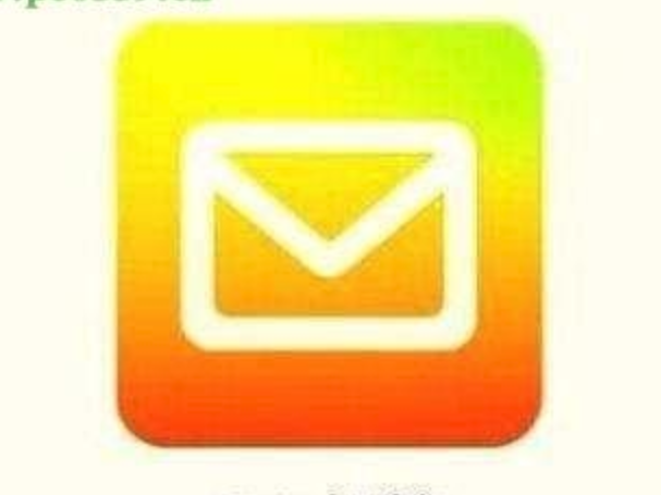 上海騰訊企業郵箱 上海騰訊企業郵箱