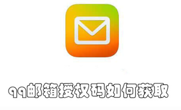 www.hongtongele.com