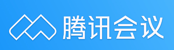 www.hongtongele.com