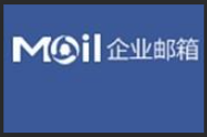 www.hongtongele.com