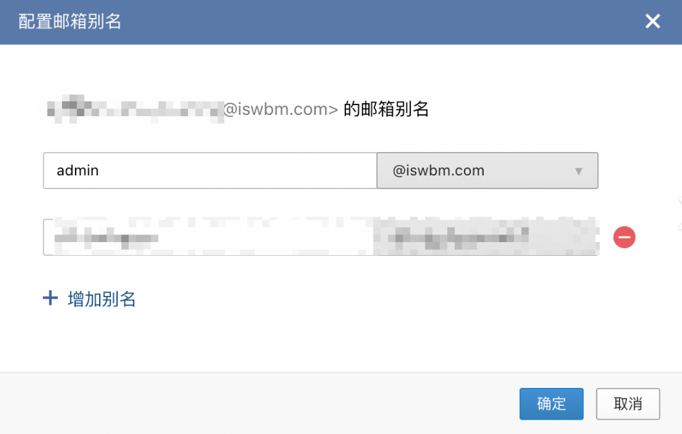 www.hongtongele.com